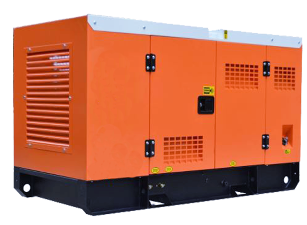 Best Diesel Generator for Home Use