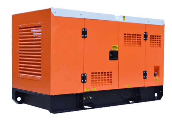 Original (Ricardo 200KVA) Diesel Generator Price in Bangladesh - Image 4