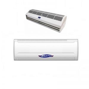 Air-Conditioner – PS Engineering Ltd