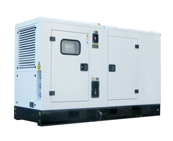 Ricardo Generator Price in Bangladesh 200KVA/160KW - Image 6