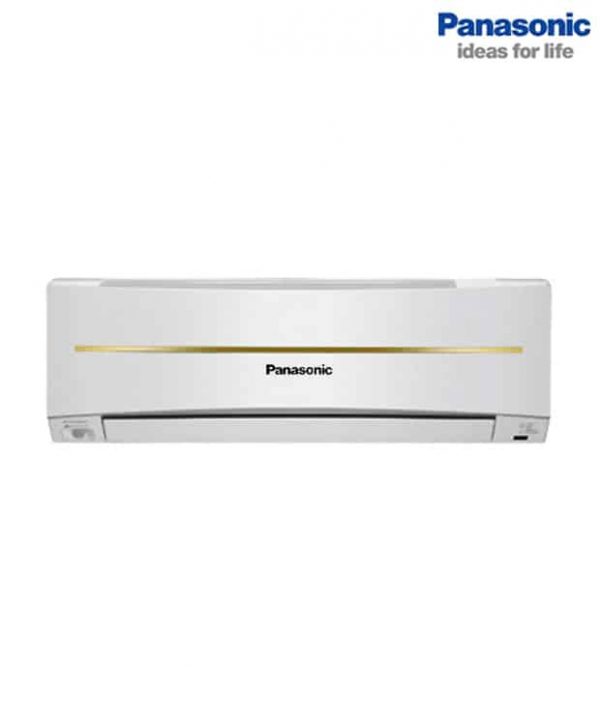 Panasonic-inverter 1.5 ton 18000 Btu Air Conditioner