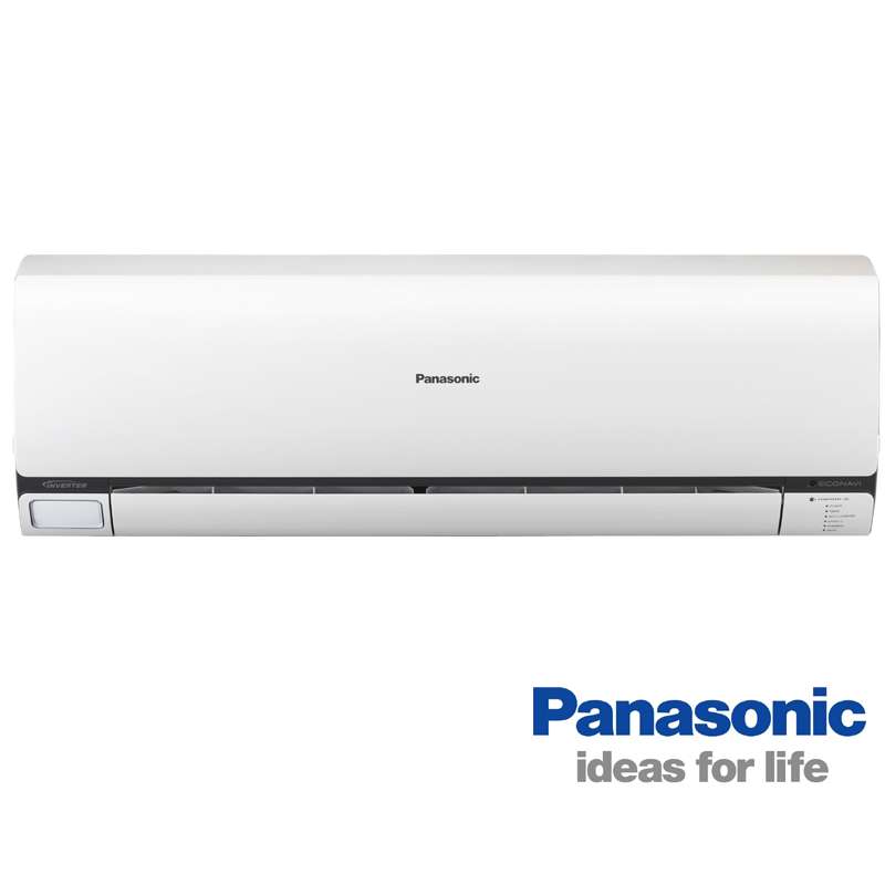 Panasonic 2.0 ton 24000 Btu Air Conditioner - PS Engineering Ltd % %