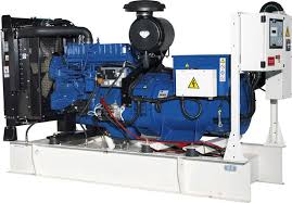 Perkins UK Generator 60KVA Price in Bangladesh – PS Engineering Ltd
