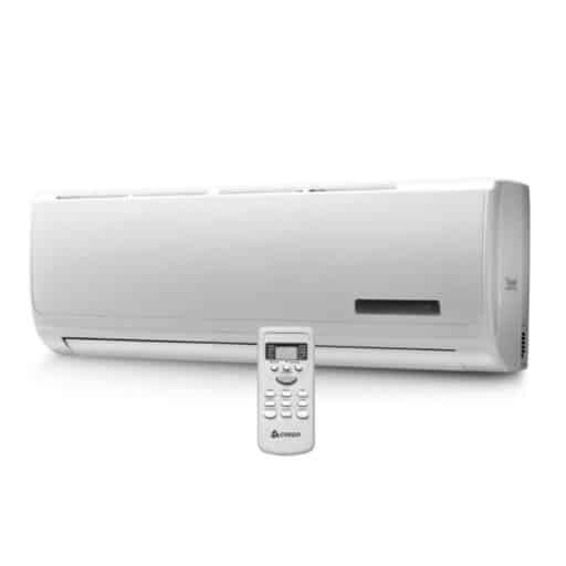 Chigo 2.5 TON 30000BTU New Air Conditioner for Sale- psengltd.com