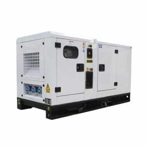 Perkins UK Generator 60KVA Price in Bangladesh – PS Engineering Ltd