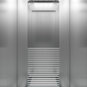 European Escalator Elevator Brand New Price in Bangladesh - PS 