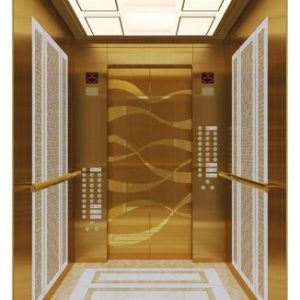 European Escalator Elevator Brand New Price – PS Engineering Ltd