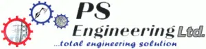 PS Engineering Ltd