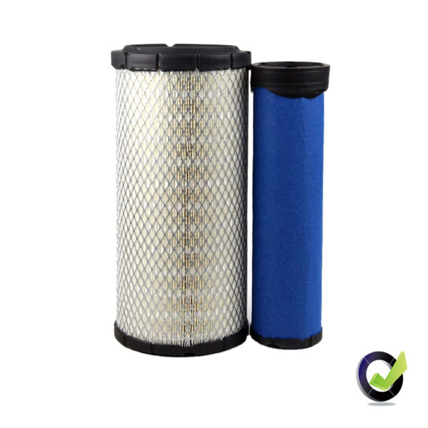 air filter price in bangladesh