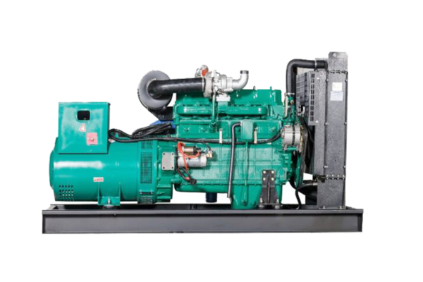 diesel generator price bangladesh